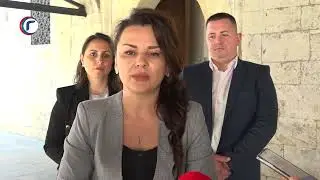 SLAVA PRIZRENSKE BOGOSLOVIJE 24 05 2023