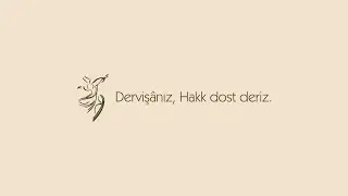 Yak Sînemi Ateşlere | Ender Doğan | Segâh Kaside