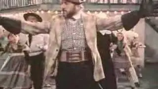 Идеи Стефенсена