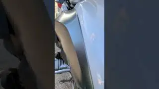 Дуги Ibex Zieger BMW R1200GS