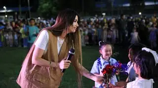СУХ КОНСЕРТ 1 ҚИСМ 23.06.2024