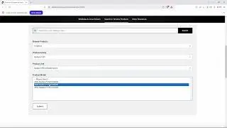 How To Install Previous AMD Drivers & Downgrade to Older AMD Driver Version - Quick Help