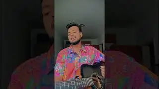 আসবে আমার দিন | Ashbe Amar Din | Shakib Khan | Rayhan Rafi | Toofan | rehaan rasul | Cover | Sazzad