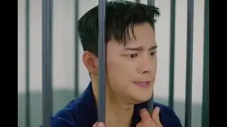 Seo in -guk 🤣🤣his whole body can act....||Cafe minamdang...