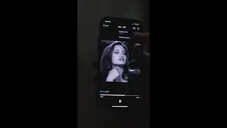 Telegram'da Video Kaydedilemeyen Kanaldan Video ve Fotoğraf Nasıl İndirilir?