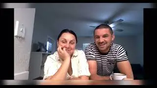 Неудавшийся БРАК #забазнов_и_марина