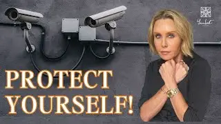 Protect Yourself: Navigating New Changes in Today’s Housing Market! Audra Lambert 2024