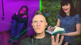 Do THIS For Depression: Spiritual Habits For Mental Freedom | Eric Zimmer 