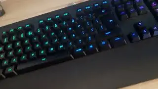 notmyfault windows 10