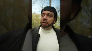 Весна без шашлыков - солнце на ветер).  