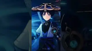 Still didn't finish it all 😔#genshinimpact #relatable #genshin #shorts #gaming #natlan #hoyocreators