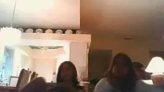 carcar3374's webcam video June 18, 2010, 03:07 PM