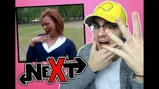 LA HONTE DU PAYS #5 - NEXT MADE IN FRANCE