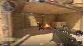 5000 hours king