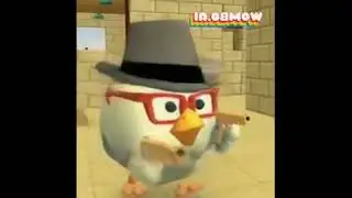 All Preview 2 Deepfakes V2 (Old WOMBO Songs Edition)