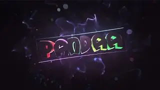 #97 INTRO PARA PANDAA | BRAZ REMAKE