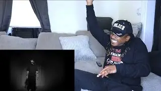 Reaction Miyagi & Andy Panda - Freeman ( Mr.Video,  Hajime records )