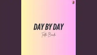 Day By Day