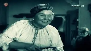 На границе 1938 Боевик драма