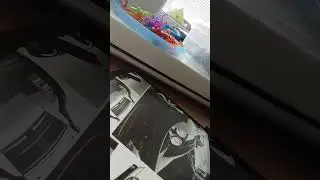 https://youtube.com/@HAYESp-nl9uo?si=1N6PBvKBEvKvtee_вот ссылка на вовку все новости на канале