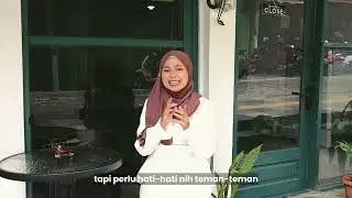 Siti Humairah Najwa (6)