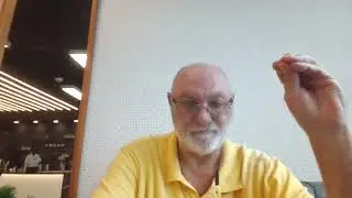 Very short video describing computer vision pattern recognition.