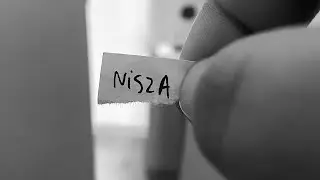 GROSU - Nisza @prodbyalias @zrekitworzone