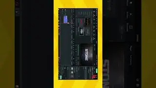 MAKE THIS || TEXT EFFECT