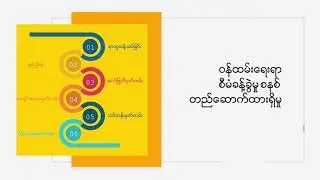 Government Personnel Management System (GPMS)