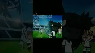 👵[My grandma can play better]⚽ |Meme| /Gacha Life/ #гача #гачалайф #меме #gacha #gachalife #врек