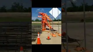 People Whose Day Started With the Phrase, “Surprise, Surprise!” #tiktok #shorts #viral #trending