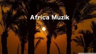 Wizzboy - /one plus one /