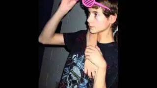 Aids-DJbomb