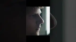 Jesse Eisenberg Loses it in Movie Vivarium #scifi #horror #drama #moviebuff