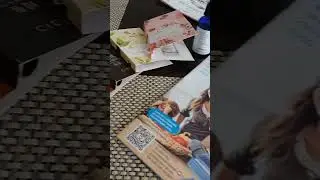 Запись на индивидуальные консультации по подбору программы ухода за кожей