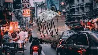 CrazyBoyBray - Freestyle FT. Go Yayo