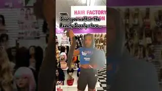 🤷🏾‍♀️ i don’t even know yet 😂😂🤷🏾‍♀️🤷🏾‍♀️ iykyk #funnyshorts #hairstore #iykyk #creator