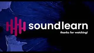 [soundlearn]  Creating an Omnichord sample pack live... Again!