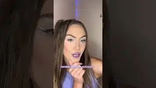 Как мы выбираем себе пару по гороскопу👩‍❤️‍👨 #машер #астрология #астромемы #знакизодиака #гороскоп