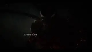 LET…THERE..BE…CARNAGE!!!!!!!