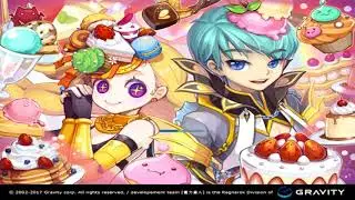 20.01.2019 GW 187 Guild