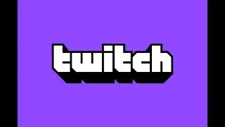 Ich Streame nun auch auf twitch folgt doch gerne rein Infos im Video