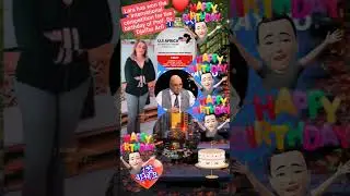 Djaffar Arfi " lara has won the global competition for the birthday of Prof. Dr. Djaffar Arfi "
