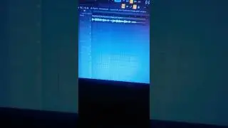 How to get stereo waveform view in FL studio 