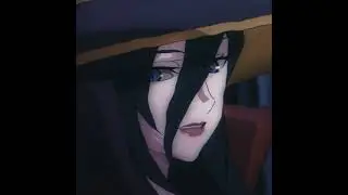 The Strongest Magician In The Demon Lord's Army Was A Human |NIVEK FFORHS - Missing Textures(Slowed)