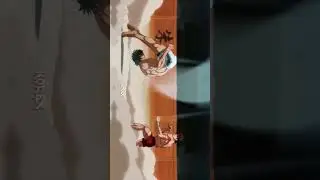 #baki