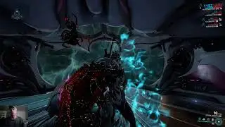 Warframe