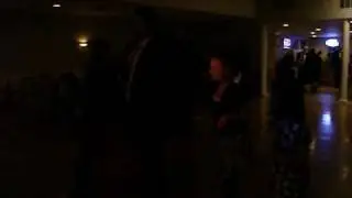 Reymo does the Tootsie Roll