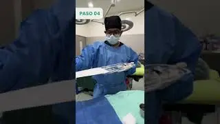 Colocacion Celsite