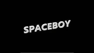 Spaceboy - БАБА